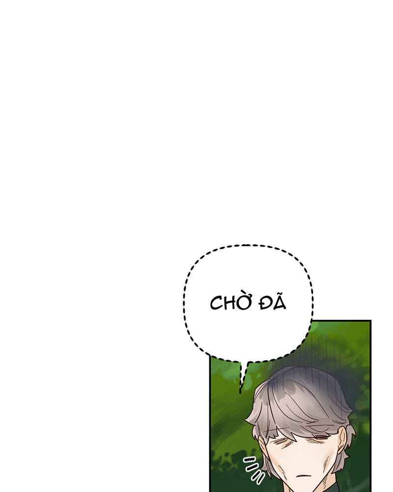 Dàn Trai Đẹp Chốn Hậu Cung Chapter 68.2 - 13