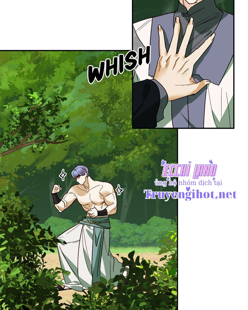 Dàn Trai Đẹp Chốn Hậu Cung Chapter 68.2 - 14