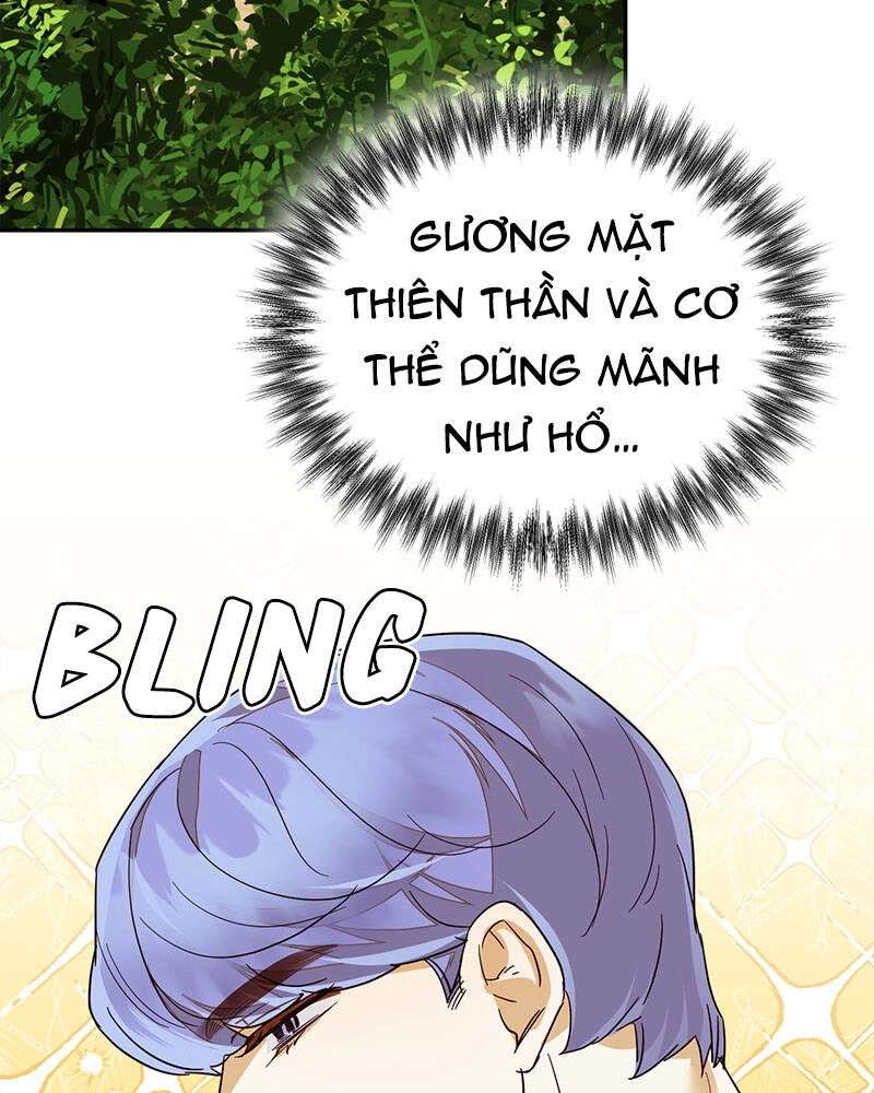 Dàn Trai Đẹp Chốn Hậu Cung Chapter 68.2 - 15