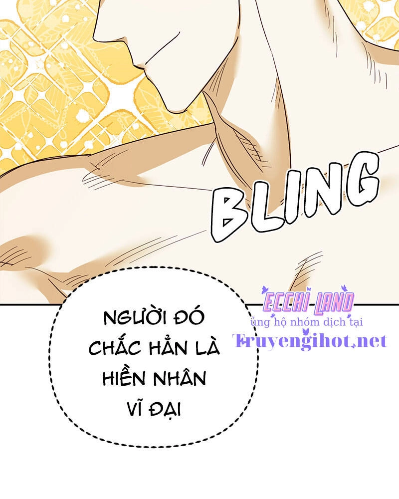 Dàn Trai Đẹp Chốn Hậu Cung Chapter 68.2 - 16