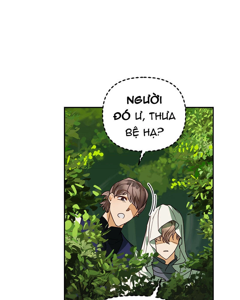 Dàn Trai Đẹp Chốn Hậu Cung Chapter 68.2 - 17