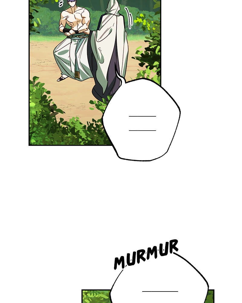 Dàn Trai Đẹp Chốn Hậu Cung Chapter 68.2 - 20