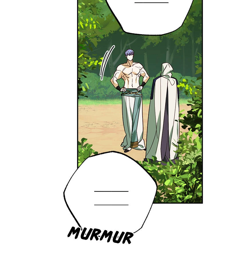 Dàn Trai Đẹp Chốn Hậu Cung Chapter 68.2 - 21