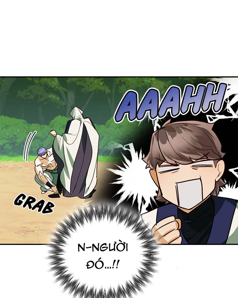 Dàn Trai Đẹp Chốn Hậu Cung Chapter 68.2 - 22