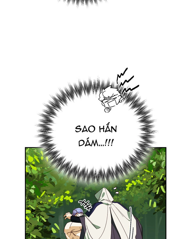 Dàn Trai Đẹp Chốn Hậu Cung Chapter 68.2 - 23