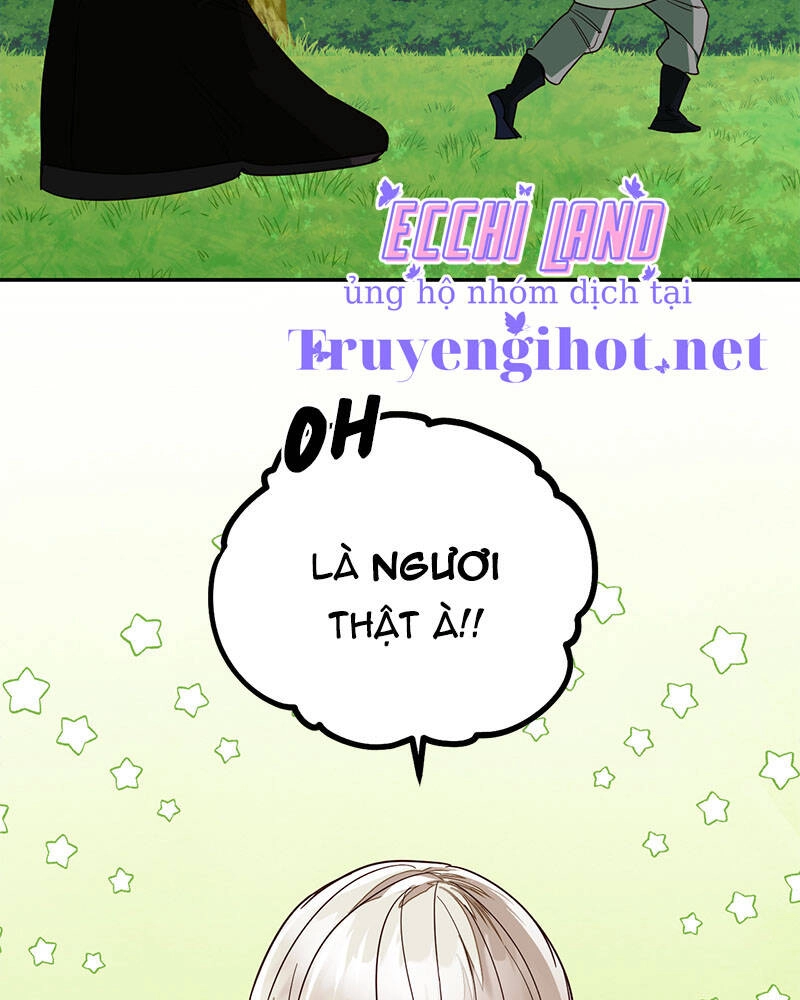 Dàn Trai Đẹp Chốn Hậu Cung Chapter 68.2 - 25