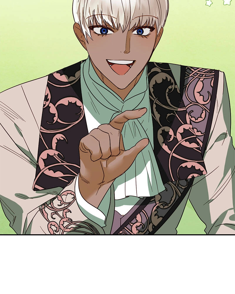 Dàn Trai Đẹp Chốn Hậu Cung Chapter 68.2 - 26