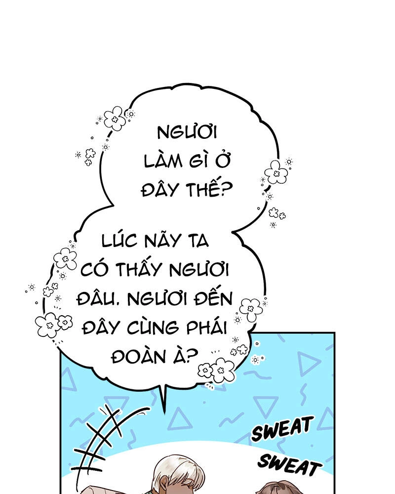 Dàn Trai Đẹp Chốn Hậu Cung Chapter 68.2 - 27