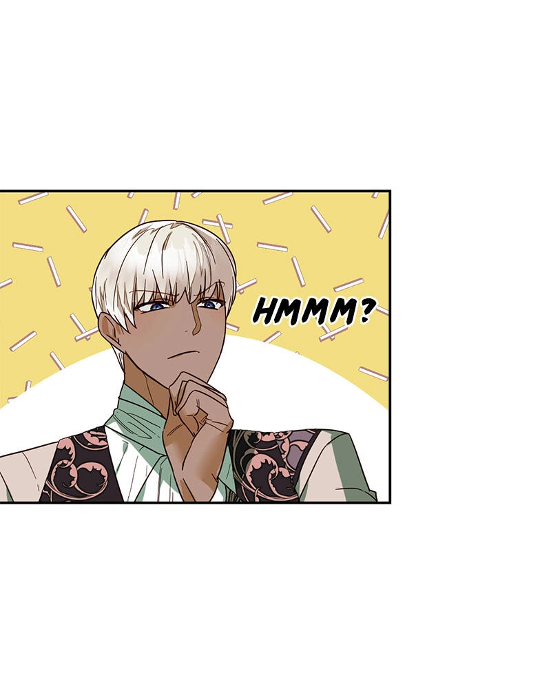 Dàn Trai Đẹp Chốn Hậu Cung Chapter 68.2 - 29