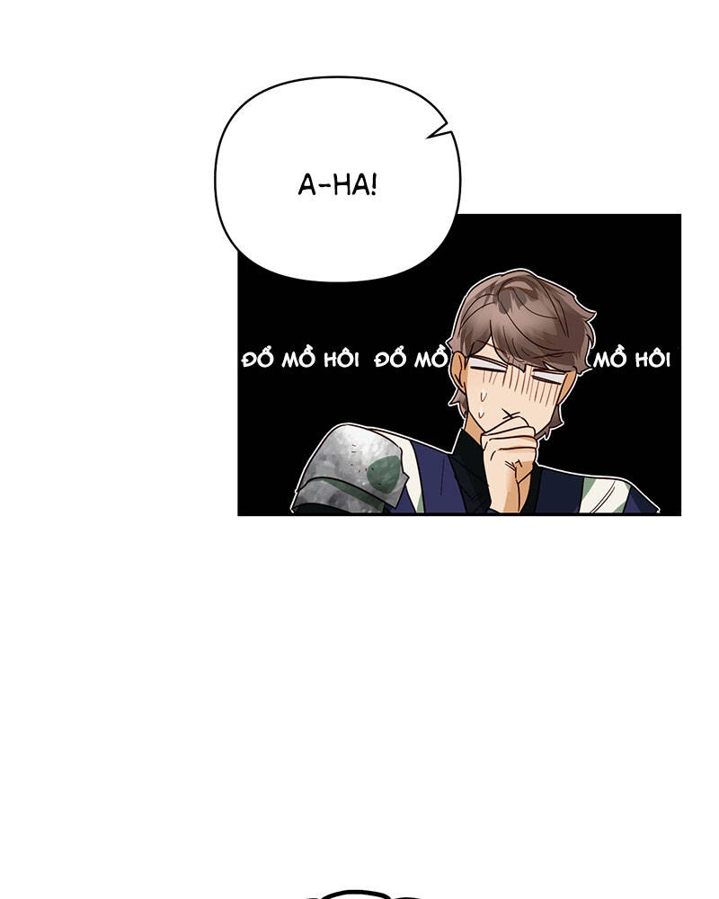 Dàn Trai Đẹp Chốn Hậu Cung Chapter 68.2 - 30