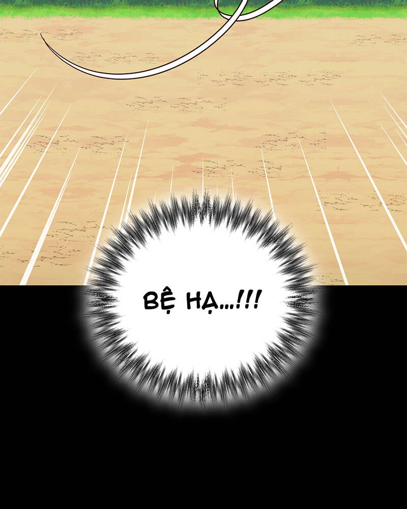 Dàn Trai Đẹp Chốn Hậu Cung Chapter 68.2 - 35