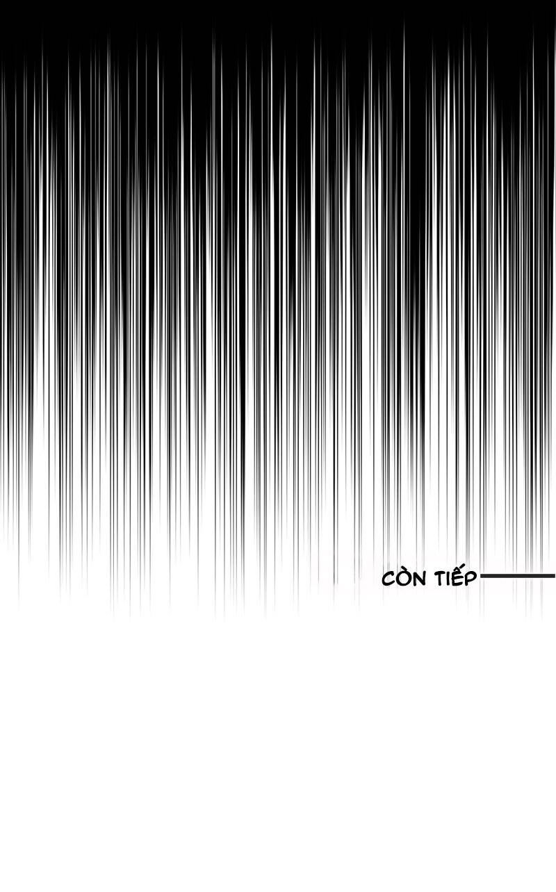 Dàn Trai Đẹp Chốn Hậu Cung Chapter 68.2 - 36