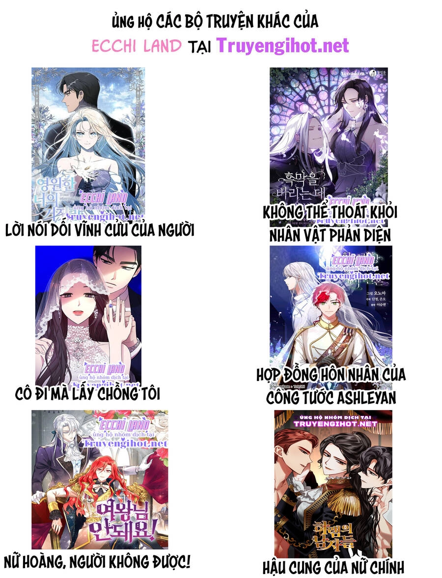 Dàn Trai Đẹp Chốn Hậu Cung Chapter 68.2 - 37