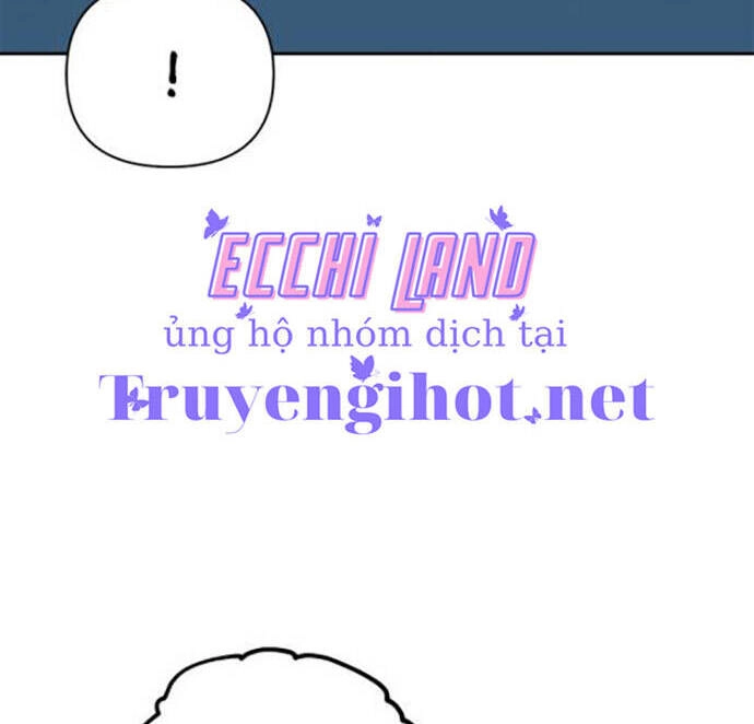 Dàn Trai Đẹp Chốn Hậu Cung Chapter 69.1 - 13