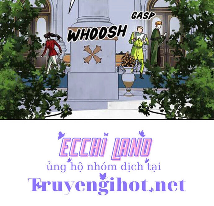 Dàn Trai Đẹp Chốn Hậu Cung Chapter 69.1 - 15