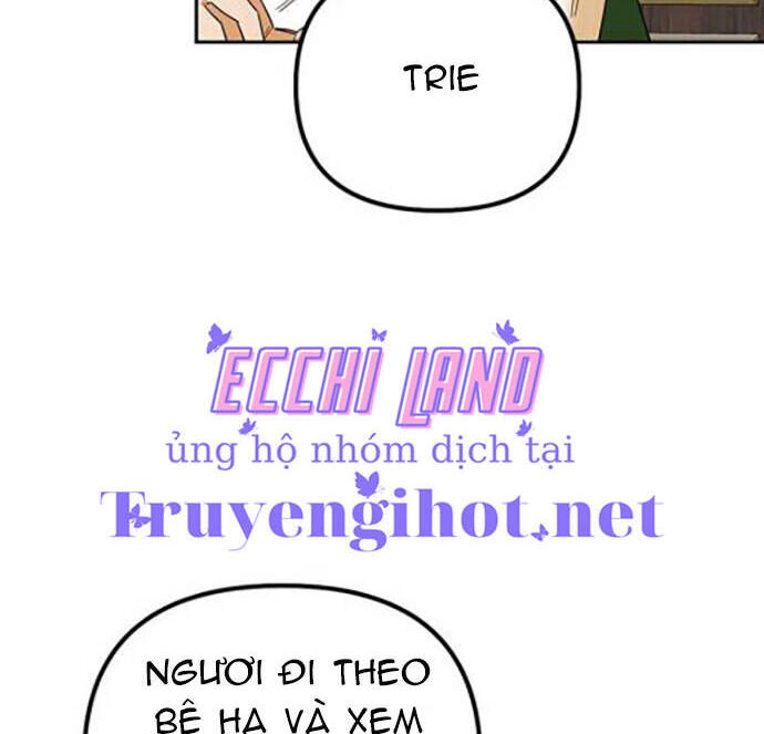 Dàn Trai Đẹp Chốn Hậu Cung Chapter 69.1 - 17