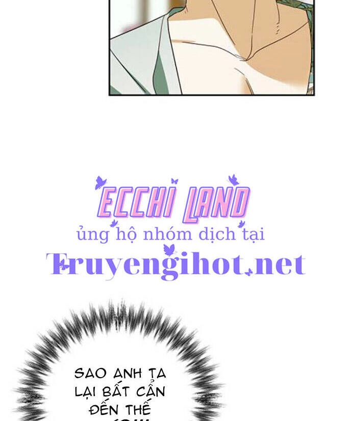 Dàn Trai Đẹp Chốn Hậu Cung Chapter 69.1 - 25