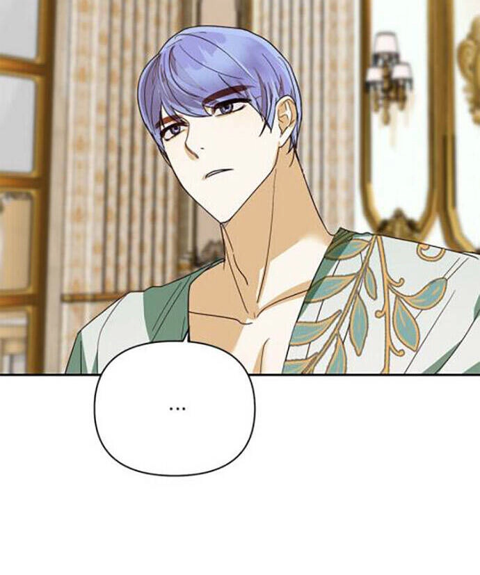 Dàn Trai Đẹp Chốn Hậu Cung Chapter 69.1 - 27