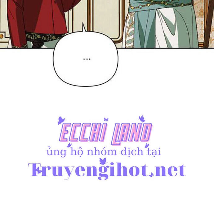 Dàn Trai Đẹp Chốn Hậu Cung Chapter 69.2 - 2