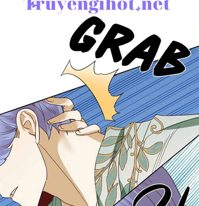 Dàn Trai Đẹp Chốn Hậu Cung Chapter 69.2 - 4