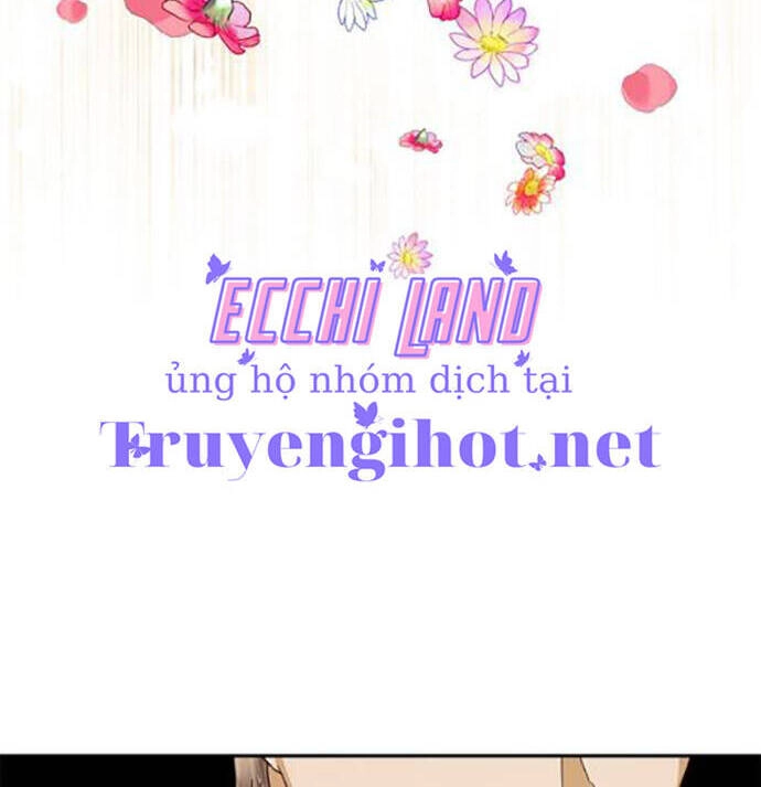 Dàn Trai Đẹp Chốn Hậu Cung Chapter 69.2 - 6