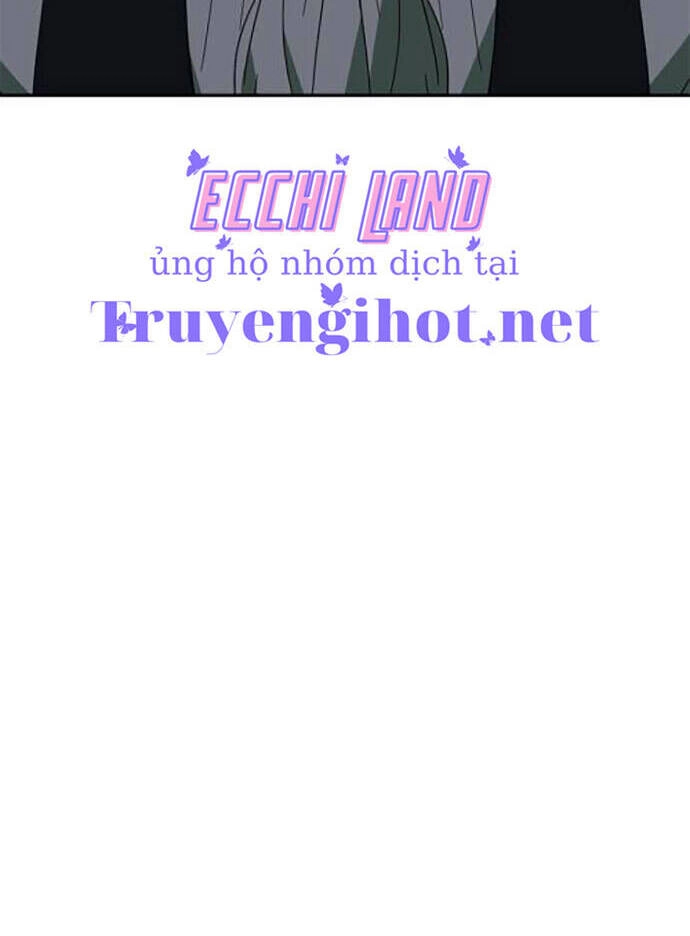 Dàn Trai Đẹp Chốn Hậu Cung Chapter 69.2 - 8