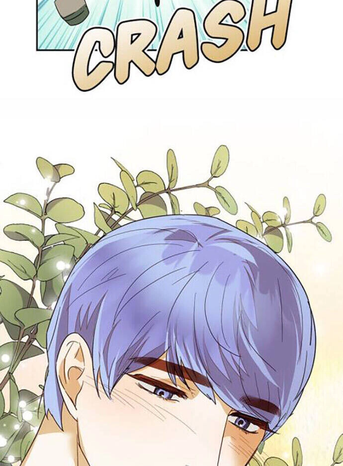 Dàn Trai Đẹp Chốn Hậu Cung Chapter 69.2 - 10