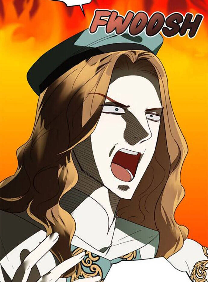 Dàn Trai Đẹp Chốn Hậu Cung Chapter 69.2 - 12