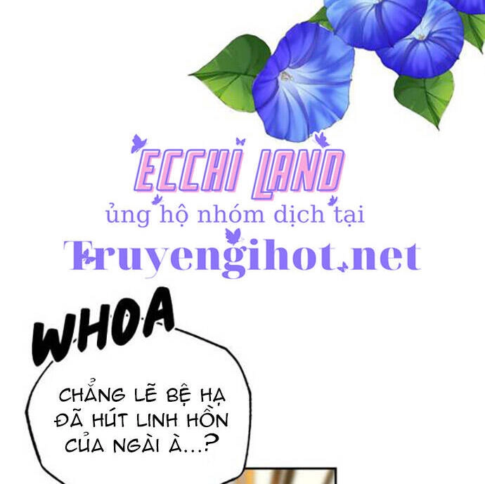 Dàn Trai Đẹp Chốn Hậu Cung Chapter 69.2 - 14