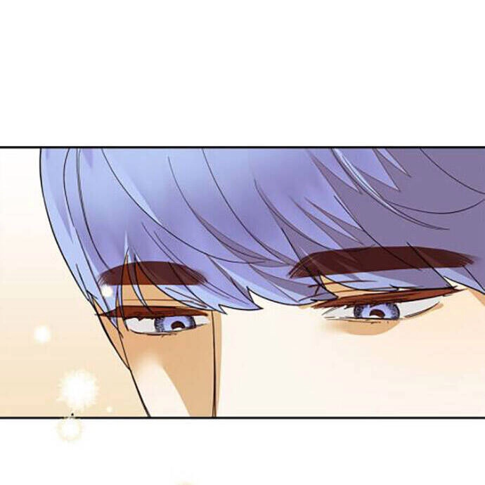 Dàn Trai Đẹp Chốn Hậu Cung Chapter 69.2 - 16