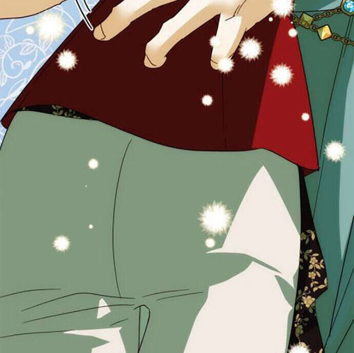 Dàn Trai Đẹp Chốn Hậu Cung Chapter 69.2 - 18