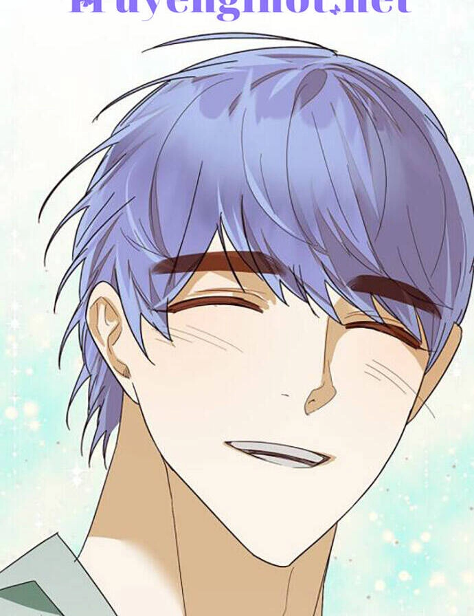 Dàn Trai Đẹp Chốn Hậu Cung Chapter 69.2 - 20