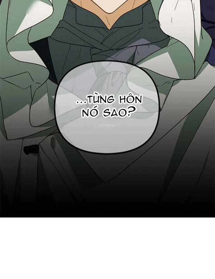 Dàn Trai Đẹp Chốn Hậu Cung Chapter 69.2 - 24