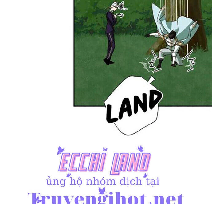 Dàn Trai Đẹp Chốn Hậu Cung Chapter 70.1 - 13