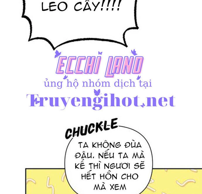 Dàn Trai Đẹp Chốn Hậu Cung Chapter 70.1 - 15