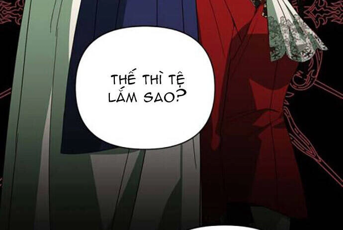 Dàn Trai Đẹp Chốn Hậu Cung Chapter 70.1 - 19