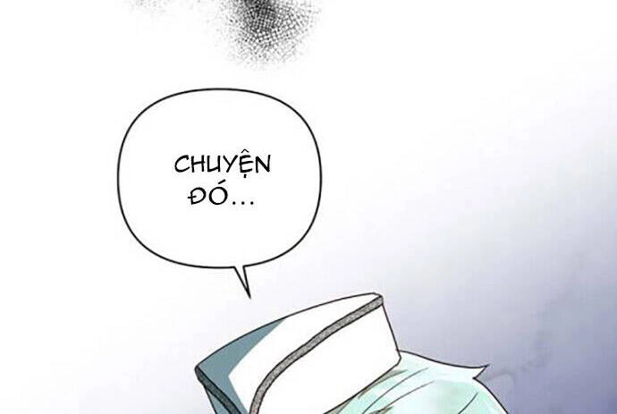 Dàn Trai Đẹp Chốn Hậu Cung Chapter 70.1 - 21