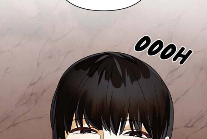 Dàn Trai Đẹp Chốn Hậu Cung Chapter 70.1 - 23