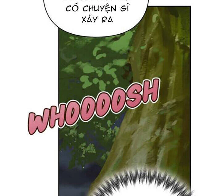 Dàn Trai Đẹp Chốn Hậu Cung Chapter 70.1 - 25