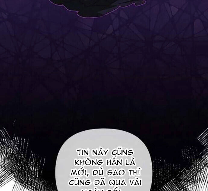 Dàn Trai Đẹp Chốn Hậu Cung Chapter 70.1 - 27