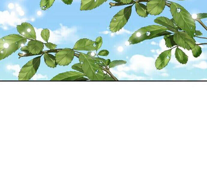 Dàn Trai Đẹp Chốn Hậu Cung Chapter 70.1 - 29