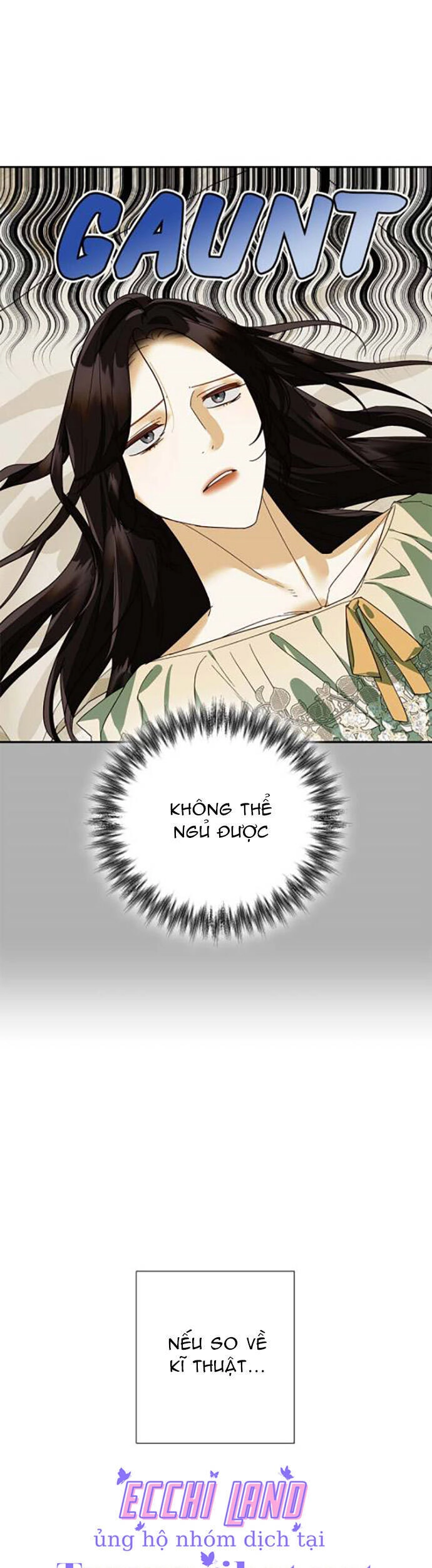 Dàn Trai Đẹp Chốn Hậu Cung Chapter 70.1 - 30