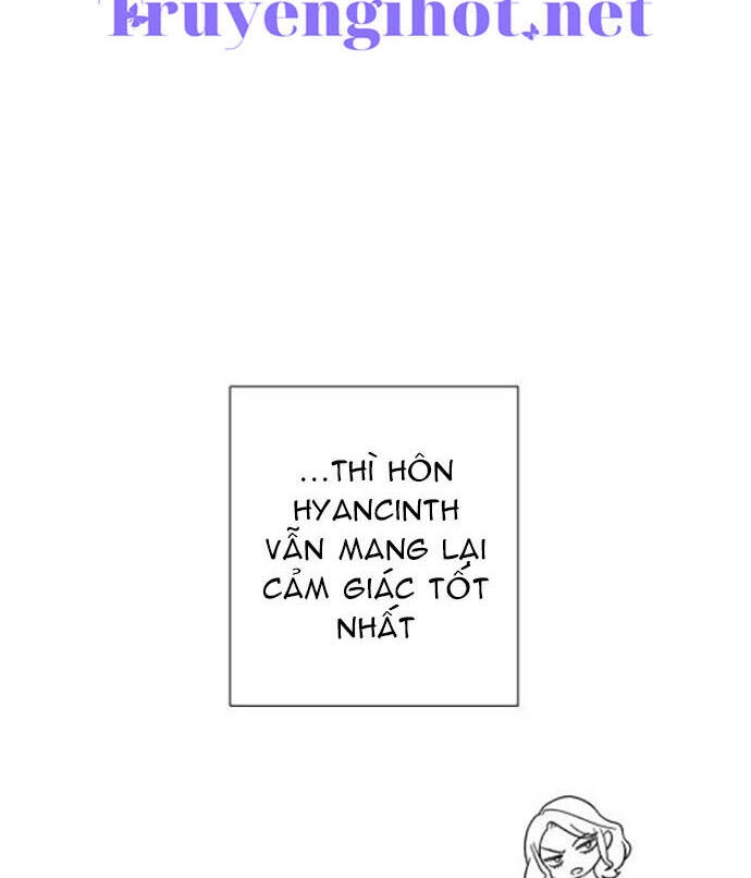 Dàn Trai Đẹp Chốn Hậu Cung Chapter 70.1 - 31