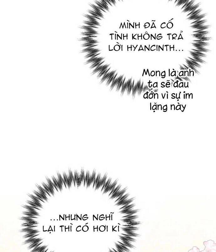 Dàn Trai Đẹp Chốn Hậu Cung Chapter 70.2 - 2