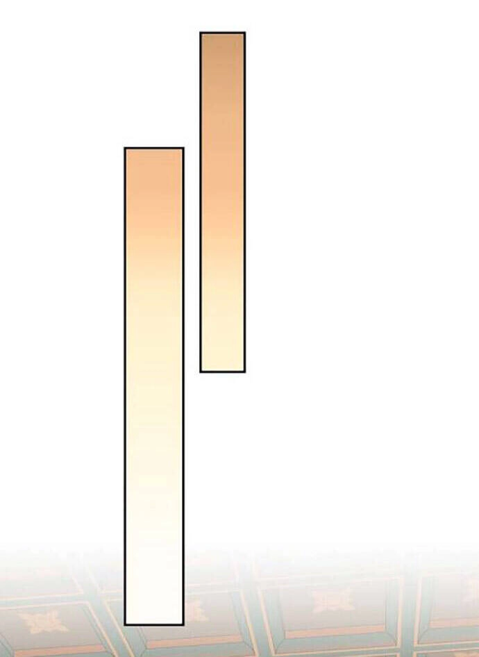 Dàn Trai Đẹp Chốn Hậu Cung Chapter 70.2 - 6