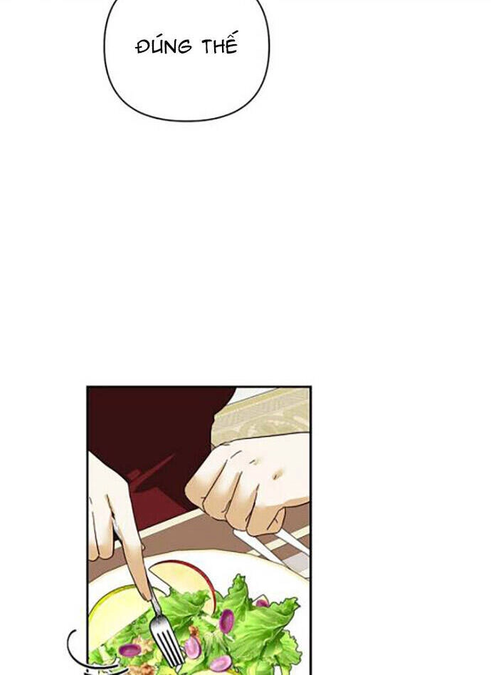 Dàn Trai Đẹp Chốn Hậu Cung Chapter 70.2 - 8