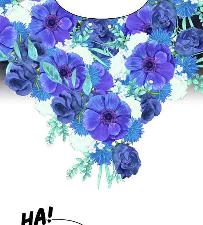 Dàn Trai Đẹp Chốn Hậu Cung Chapter 70.2 - 12