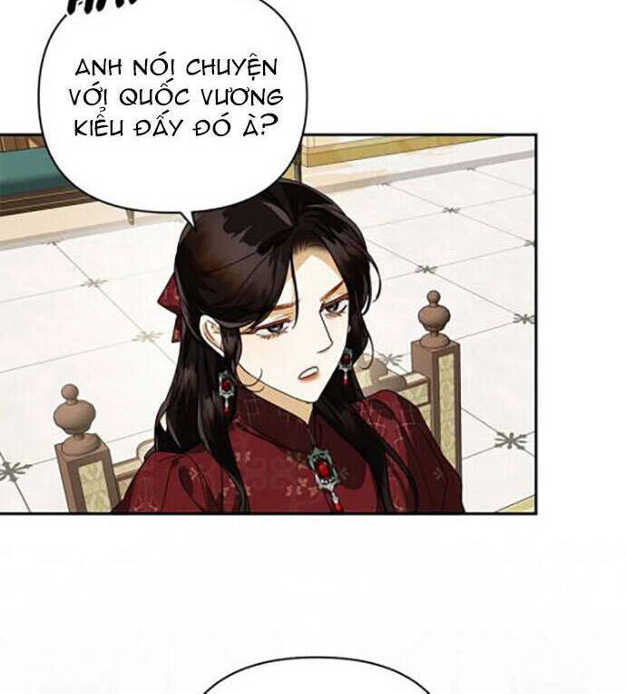 Dàn Trai Đẹp Chốn Hậu Cung Chapter 70.2 - 14