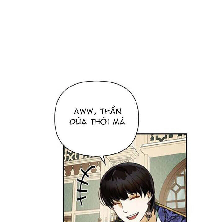 Dàn Trai Đẹp Chốn Hậu Cung Chapter 70.2 - 16