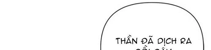 Dàn Trai Đẹp Chốn Hậu Cung Chapter 70.2 - 22